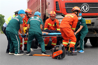 吕梁沛县道路救援